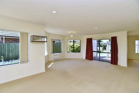 Photo of property in 30 Fergus Street, Kaiapoi, 7630