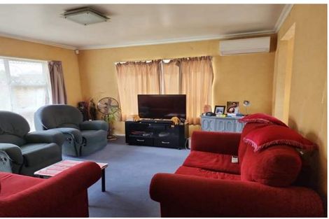 Photo of property in 74 Ohaupo Road, Melville, Hamilton, 3206