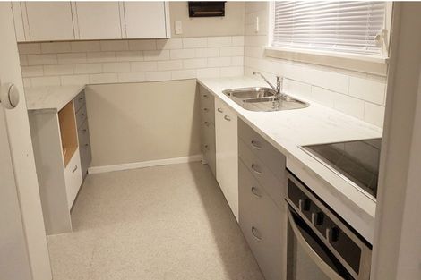 Photo of property in 187 Birkdale Road, Birkdale, Auckland, 0626