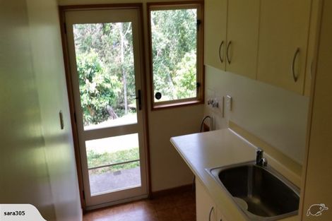 Photo of property in 1104 River Road, Flagstaff, Hamilton, 3210