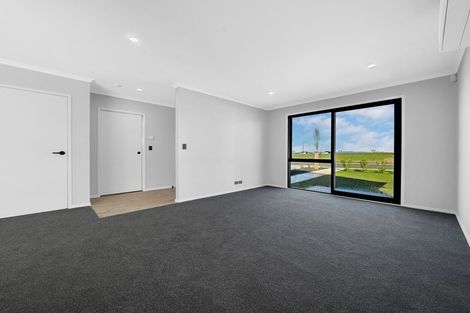Photo of property in 11 Turau Street, Te Kauwhata, 3710