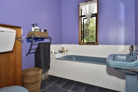 Photo of property in 117a Parakawai Road, Mahia, Nuhaka, 4198