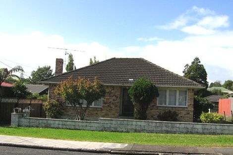 Photo of property in 29 Daytona Road, Henderson, Auckland, 0610