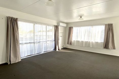 Photo of property in 5b Tuthill Street, Gate Pa, Tauranga, 3112