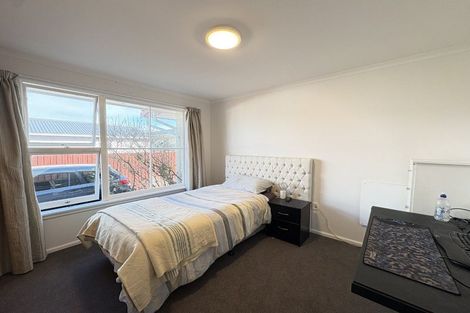 Photo of property in 28 Mountbatten Street, New Brighton, Christchurch, 8061
