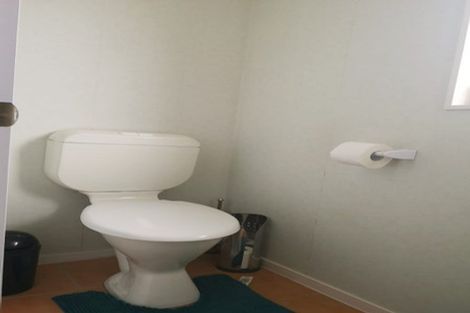 Photo of property in 19 Limerick Place, Dannemora, Auckland, 2016