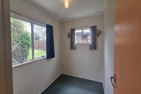 Photo of property in 3a Dickson Road, Papamoa Beach, Papamoa, 3118