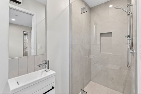 Photo of property in 7/14 Clive Street, Phillipstown, Christchurch, 8011