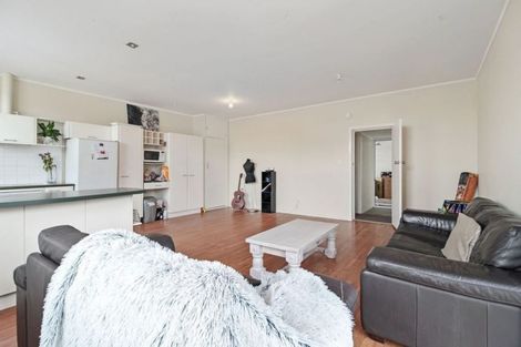 Photo of property in 192b Tramway Road, Enderley, Hamilton, 3214