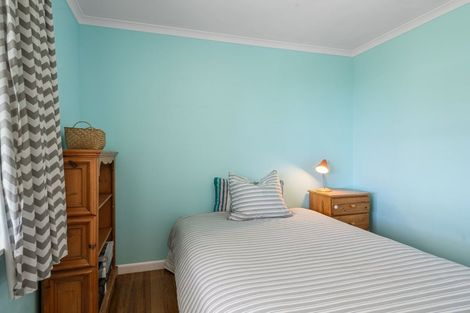 Photo of property in 15 William Street, Richmond, 7020