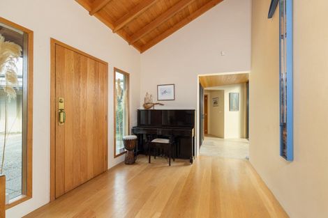 Photo of property in 27 Te Aro Lane, Redwood Valley, Richmond, 7081