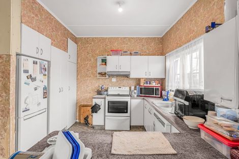 Photo of property in 272 Heads Road, Gonville, Whanganui, 4501