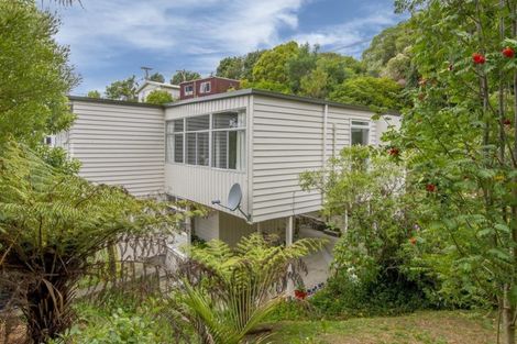 Photo of property in 14a Balfour Street, Mornington, Wellington, 6021
