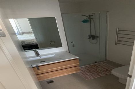 Photo of property in 642b Massey Road, Mangere, Auckland, 2022