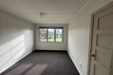 Photo of property in 17 Abbott Street, Te Hapara, Gisborne, 4010