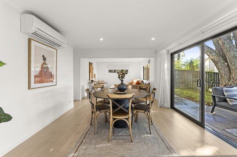 Photo of property in 62d Grace Road, Tauranga South, Tauranga, 3112