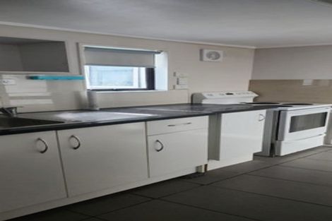 Photo of property in 6 Valonia Street, New Windsor, Auckland, 0600