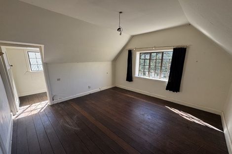 Photo of property in 4 Barton Terrace, Thorndon, Wellington, 6011