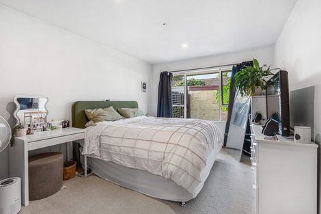 Photo of property in 2/18 Peer Street, Upper Riccarton, Christchurch, 8041