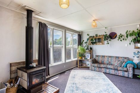 Photo of property in 62 Rota Street, Turangi, 3334