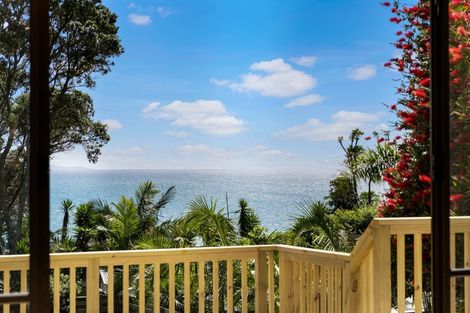 Photo of property in 79 Duncansby Road, Stanmore Bay, Whangaparaoa, 0932