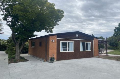 Photo of property in 13 Haslett Place, Upper Riccarton, Christchurch, 8041