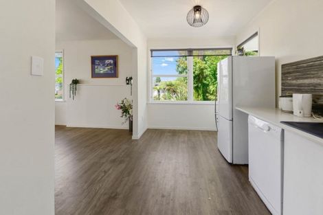 Photo of property in 65 Mallard Drive, Selwyn Heights, Rotorua, 3015