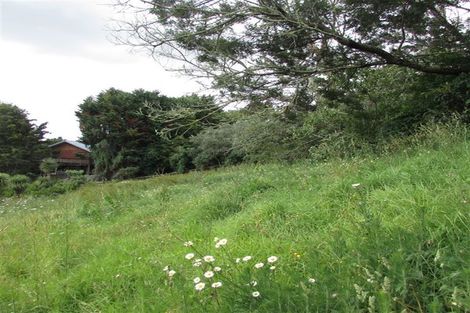 Photo of property in 3 Greenview Heights, Kerikeri, 0230