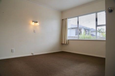 Photo of property in 3/6 Pencarrow Avenue, Mount Eden, Auckland, 1024