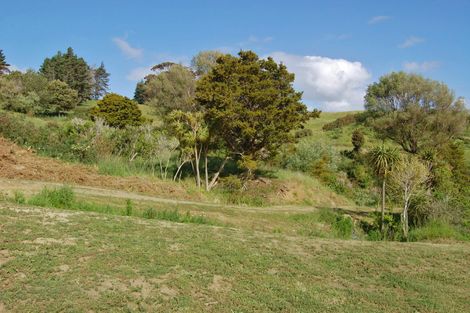 Photo of property in Dunkerron Farm, 852 Oneriri Road, Kaiwaka, 0573