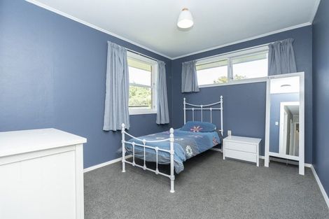 Photo of property in 9 Gerrand Place, Chedworth, Hamilton, 3210