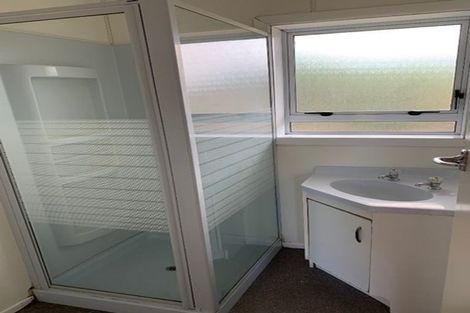 Photo of property in 3/11 Hooker Place, Papatoetoe, Auckland, 2025