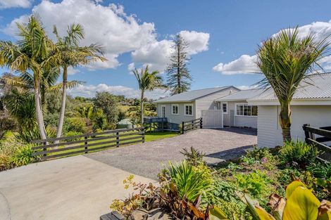 Photo of property in 20 Pickmere Lane, Kerikeri, 0230