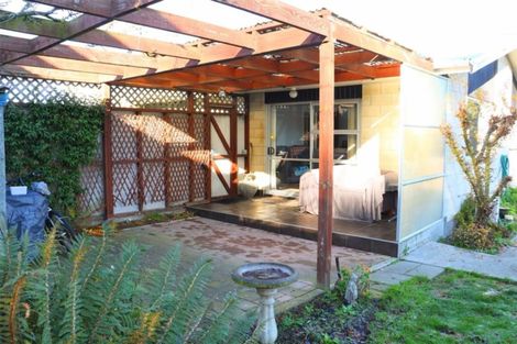 Photo of property in 2/115a King Street, Kensington, Timaru, 7910