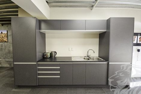 Photo of property in 6/31 Miro Street, Mount Maunganui, 3116