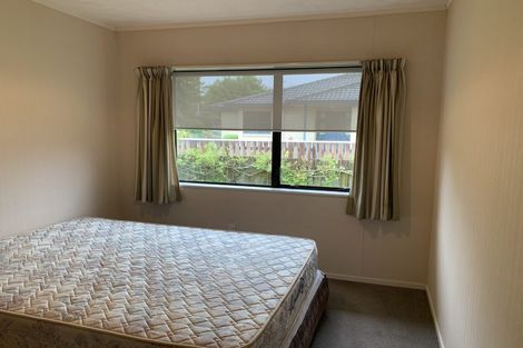 Photo of property in 124 Winchester Street, Levin, 5510