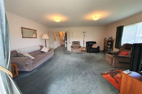 Photo of property in 225 Lillis Lane, Coromandel, 3506