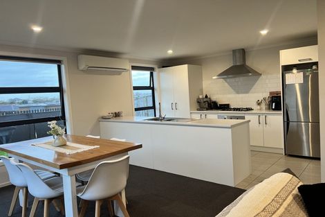 Photo of property in 45 Pragma Rise, Huntington, Hamilton, 3210