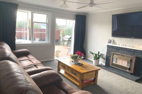 Photo of property in 722 Te Rahu Road, Te Awamutu, 3800