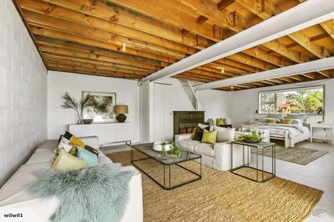 Photo of property in 36 Rambler Crescent, Beach Haven, Auckland, 0626