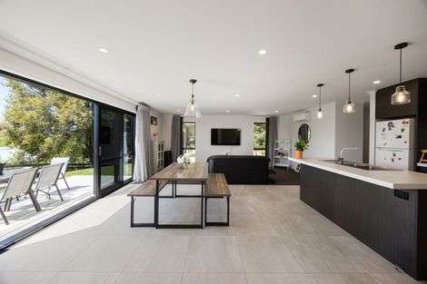 Photo of property in 2 Moule Street, Kihikihi, Te Awamutu, 3800