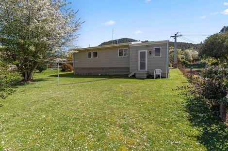 Photo of property in 84 Gordon Road, Western Heights, Rotorua, 3015