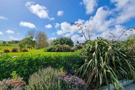 Photo of property in 1777 State Highway 16, Helensville, 0875