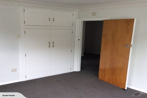 Photo of property in 4 Spylaw Street, Maori Hill, Dunedin, 9010