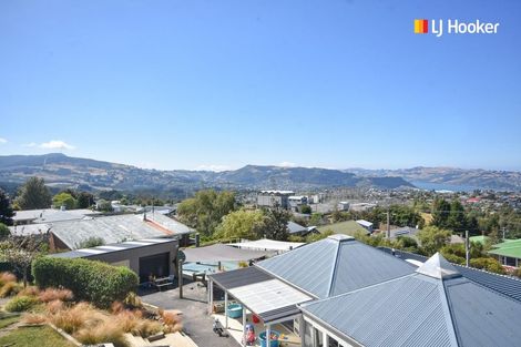 Photo of property in 39 Salmond Street, Halfway Bush, Dunedin, 9010