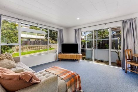 Photo of property in 137b Pope Street, Camborne, Porirua, 5026