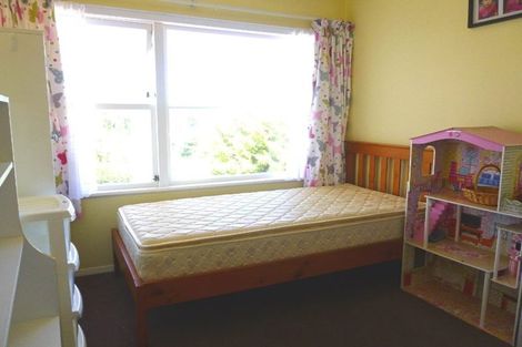 Photo of property in 6 Priscilla Crescent, Melville, Hamilton, 3206