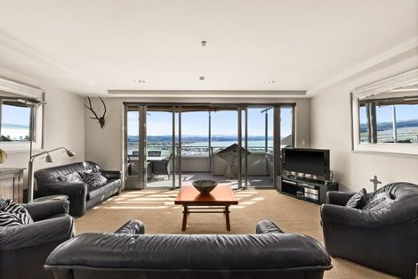 Photo of property in Northridge Apartments Stage Z, 7/22 Hospital Terrace, Hospital Hill, Napier, 4110