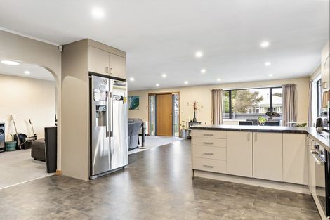 Photo of property in 2 Vivian Street, Solway, Masterton, 5810