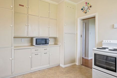 Photo of property in 38 Marine Parade, Otaki Beach, Otaki, 5512